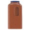 Hellmanns Hellmann's Dressing Mango & Pineapple Vinaigrette 1 gal., PK4 67577861 - alternate 5